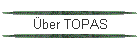 �ber TOPAS