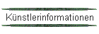K�nstlerinformationen