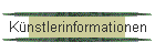 Künstlerinformationen